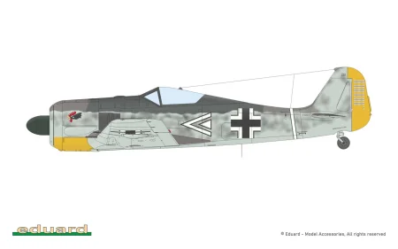 84205_COL_A.jpg