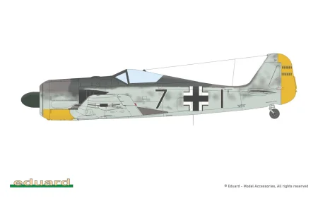 84205_COL_B.jpg