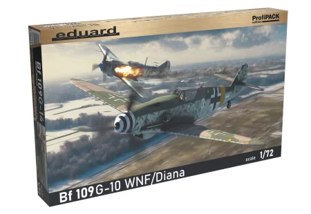 eduard-70164 (2).jpg