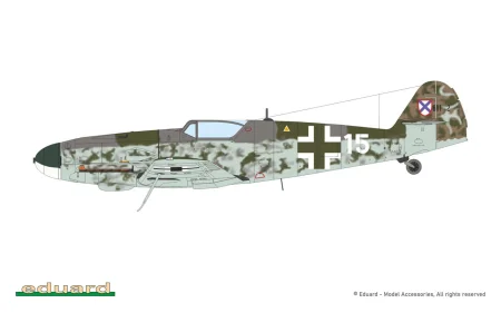 70164_COL_D.jpg