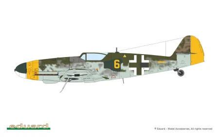 70164_COL_E.jpg