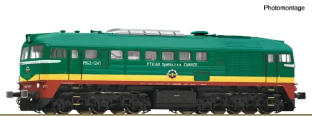 roco-7310066-Lokomotywa-spalinowa-M62-PTKiGK-epV-VI-DCC-z-dźwiękiem.jpg