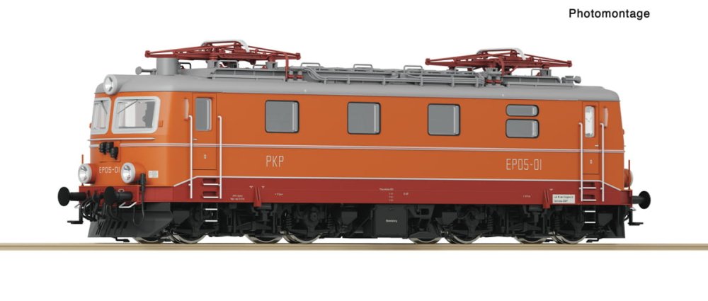 roco-7500083-Lokomotywa-elektryczna-EP05-01-PKP.jpg