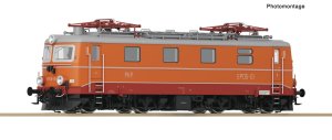 Roco 7500083 H0 - EP05-01 electric locomotive, PKP, ep.IV-V