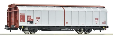 roco-6600109-Wagon-towarowy-typu-Hbbillns-PKP.jpg