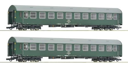 roco-6200102-Zestaw-2-wagonów-osobowych-typu-YB-70-PKP.jpg