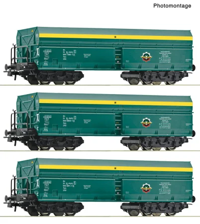 roco-6600195-Zestaw-3-wagonów-towarowych-samowyładowczych-typu-Fads-PTKiGK.jpg