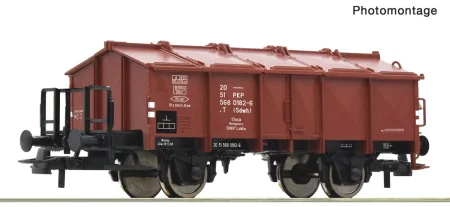 roco-6600175-Wagon-towarowy-do-wapna-typu-Tk-PKP.jpg
