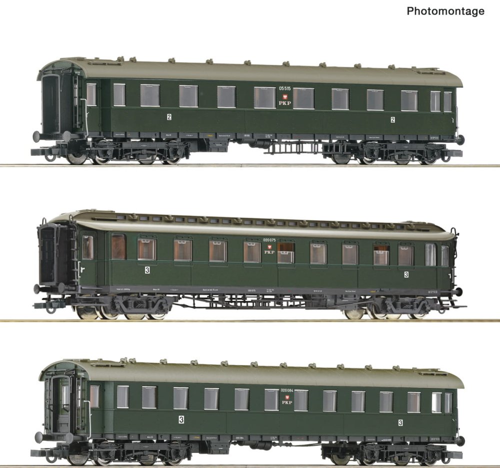 roco-6200112-Zestaw-3-wagonów-osobowych-PKP.jpg
