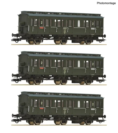 roco-6200100-Zestaw-3-wagonów-osobowych-typu-By-PKP.jpg