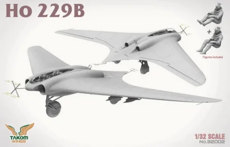 takom-32002 (2).jpg