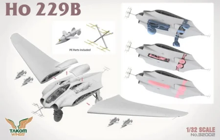 takom-32002 (3).jpg