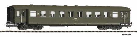 piko-53286-Wagon-osobowy-pośpieszny-PKP.jpg