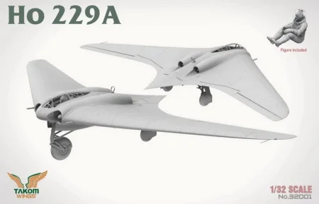takom-32001 (3).jpg