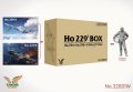 takom-32001W.jpg
