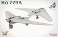 takom-32001 (3).jpg