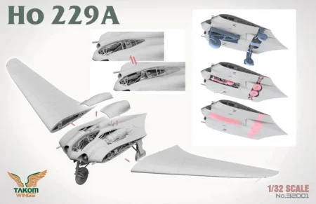 takom-32001 (4).jpg