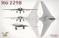 takom-32002 (5).jpg