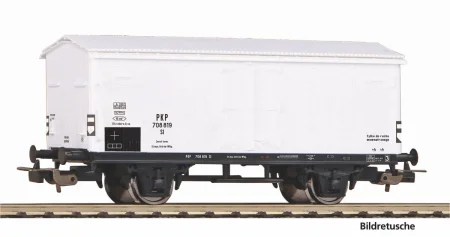 piko-54278-Wagon-towarowy-chłodnia-typu-ex-FS.jpg