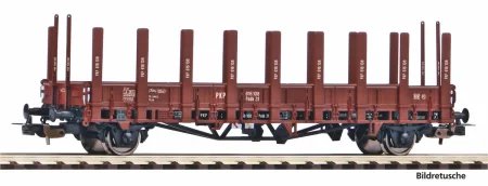piko-24545-Wagon-platforma-z-kłonicami-PKP.jpg