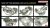 rfm-5136 (7).jpg