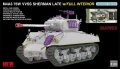 rfm-5135 (1).jpg