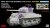 rfm-5135 (1).jpg