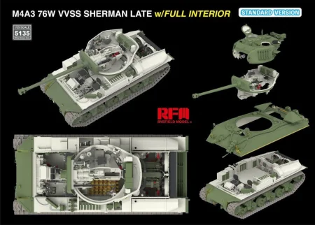 rfm-5135 (2).jpg