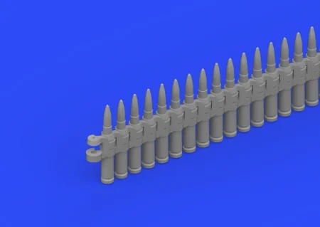 635006_04.jpg