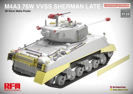 rfm-5133 (3).jpg