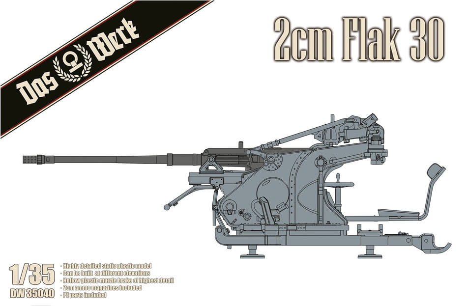 das-werk-dw35040 (1).jpg