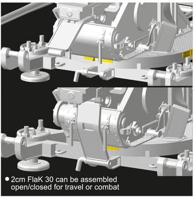 das-werk-dw35040 (3).jpg