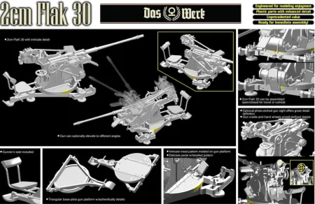 das-werk-dw35040 (6).jpg