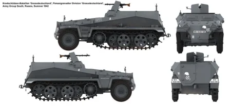 das-werk-dw16018 (2).jpg