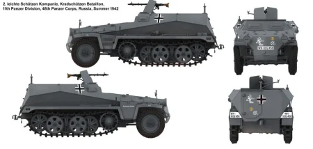 das-werk-dw16018 (3).jpg