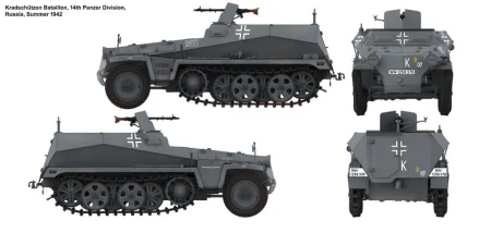 das-werk-dw16018 (4).jpg