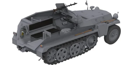 daswerk-dw16118 (3).jpg
