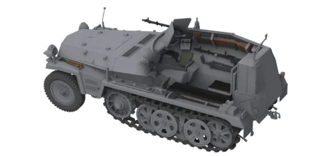 daswerk-dw16118 (4).jpg