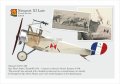 csm-32014-nieuport (6).jpg