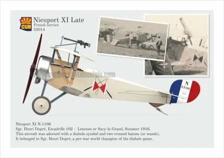 csm-32014-nieuport (6).jpg