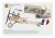 csm-32014-nieuport (6).jpg