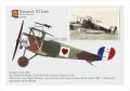 csm-32014-nieuport (7).jpg