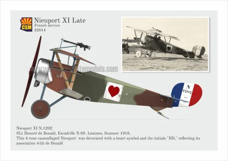 csm-32014-nieuport (7).jpg