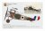 csm-32014-nieuport (7).jpg
