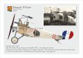 csm-32014-nieuport (8).jpg