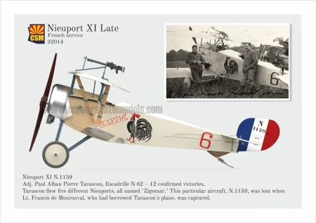 csm-32014-nieuport (8).jpg