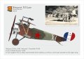 csm-32014-nieuport (9).jpg