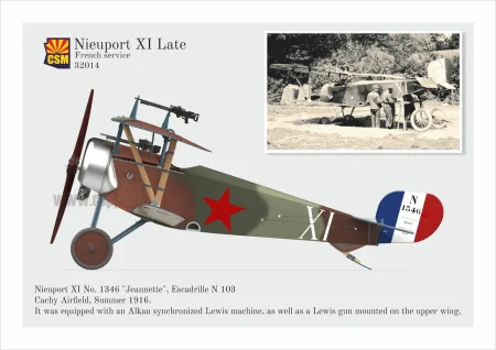 csm-32014-nieuport (9).jpg