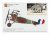 csm-32014-nieuport (9).jpg