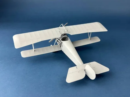 csm-32014-nieuport (1).jpg